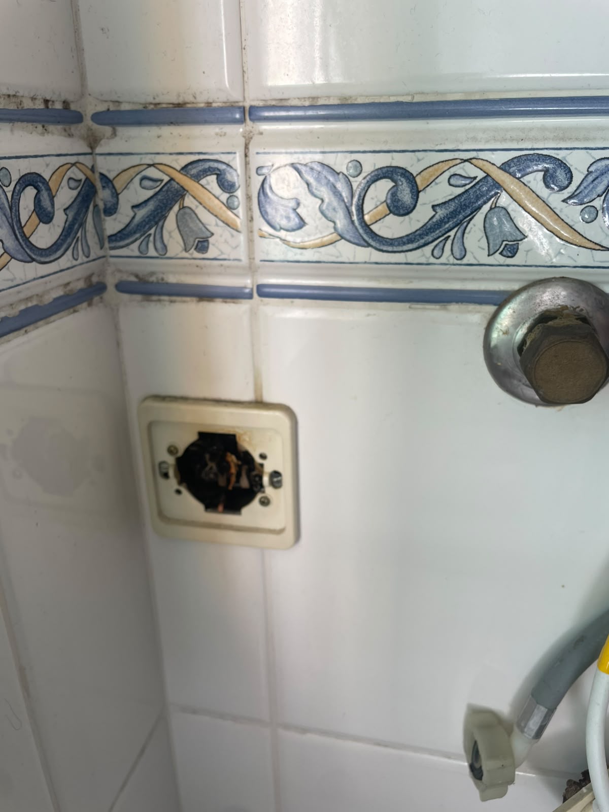 Cozinha 3